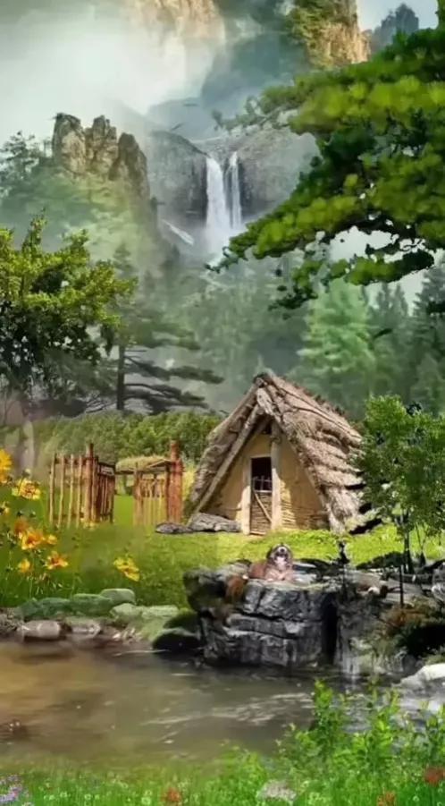 山东快递员半年坚持吃花生米养胃，身体竟然发生了这样的变化！