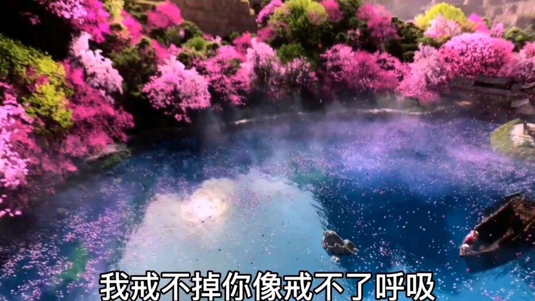 逃离沙漠小镇
