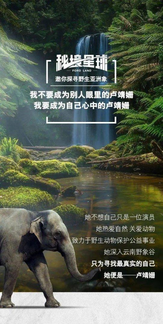 泸定地震救援中一度失联的24名特警平安返回，他们的身上有哪些闪光点？游戏画面