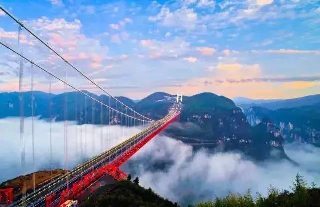 东进路环境提升工程4月完工