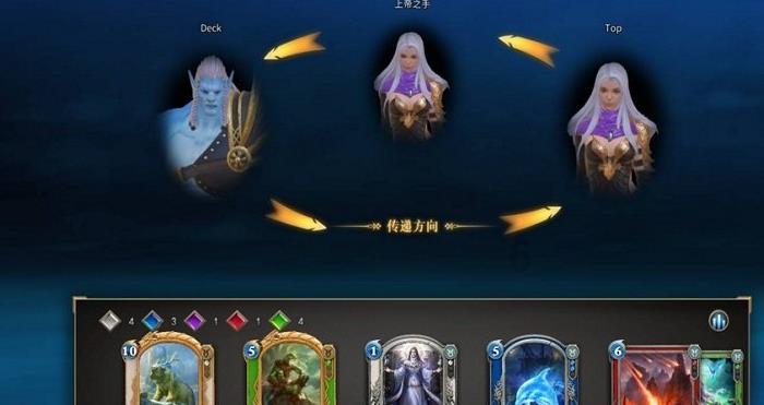 咸阳淳化:乡村美 产业兴 民风淳