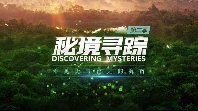 连接正负极