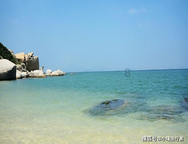 一个自媒体“地域黑”决定向一亿河南人道歉:曾经以为找到了流量密码