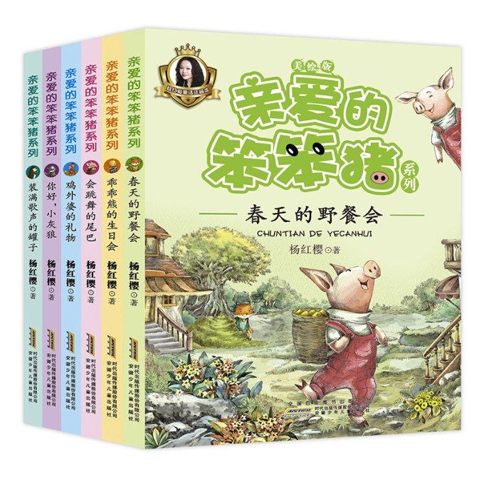 在生活中,我们如何应对服务歧视?-最专业的有问必答平台