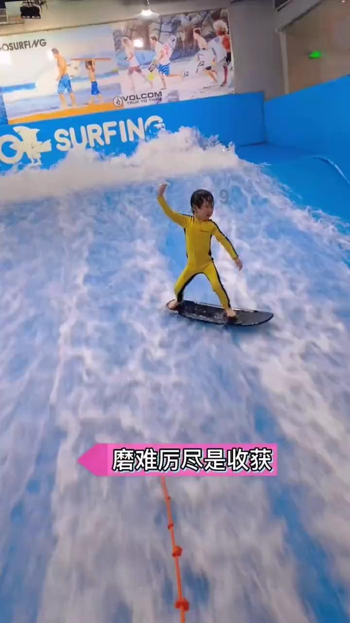 奔跑吧兄弟大冒险2