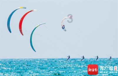 合金装备：幸存