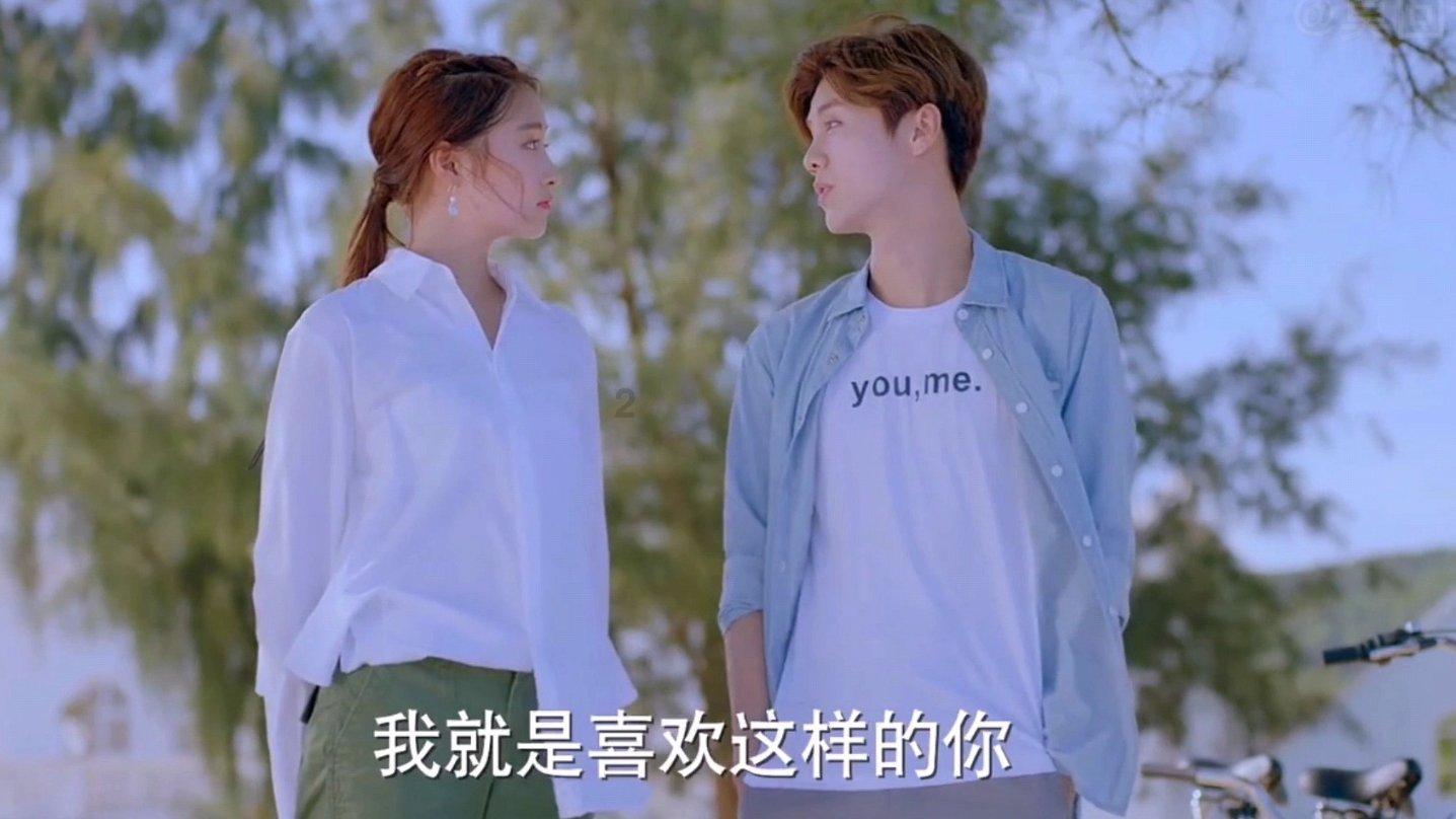 春运火车检修忙