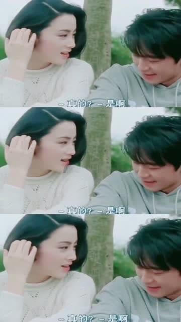 拜仁后卫于帕梅卡诺伤愈回归跑步训练