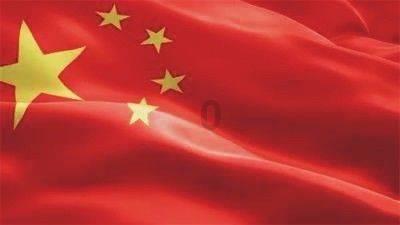 全能战士！阿斯：对阵马竞卡马文加踢了3个位置，且都表现出色