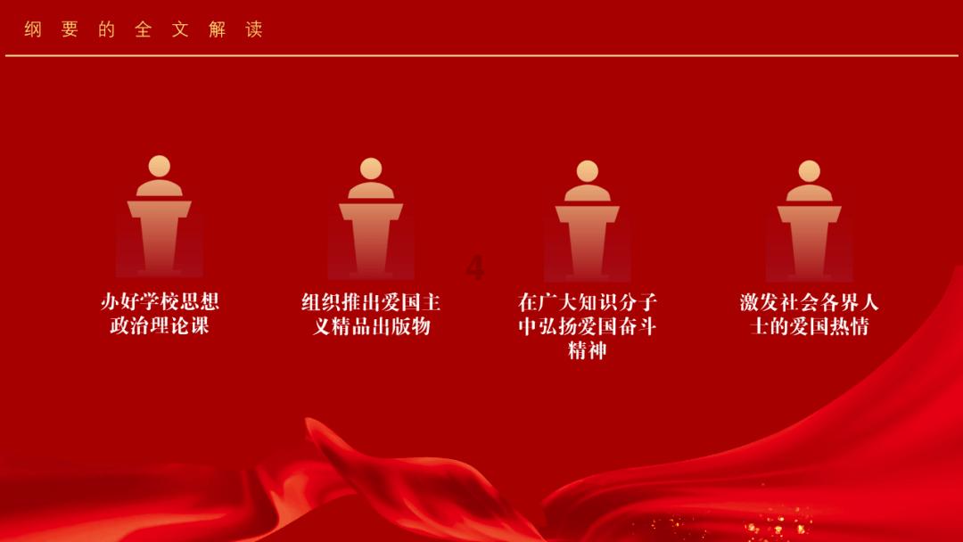 奔跑吧兄弟大冒险2