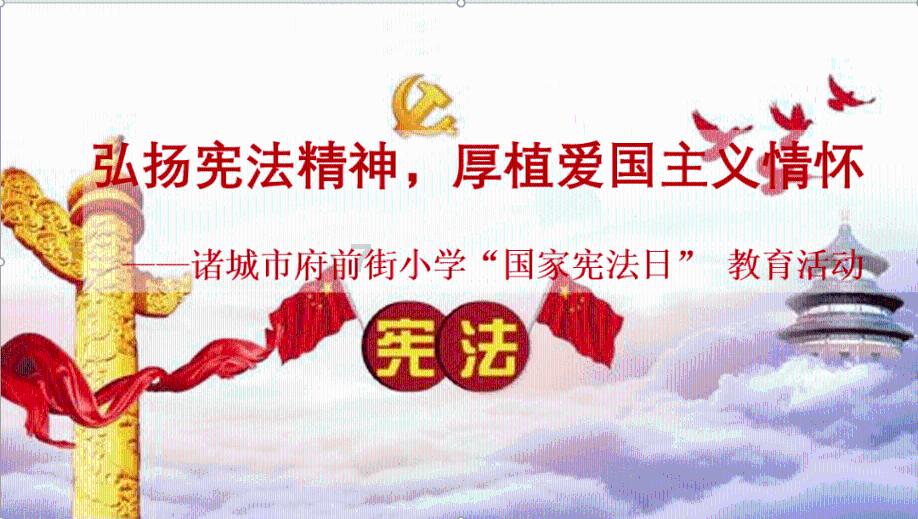 三岁小孩子多动不安问题应对利器:感统户外培训调理机构