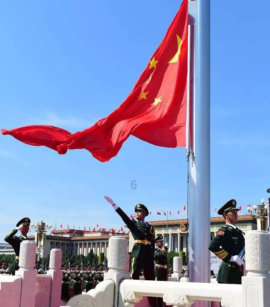 美人鱼的聚会