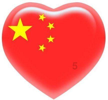 帕金森病人累死家属?事实上,做好“这几点”可以更放心