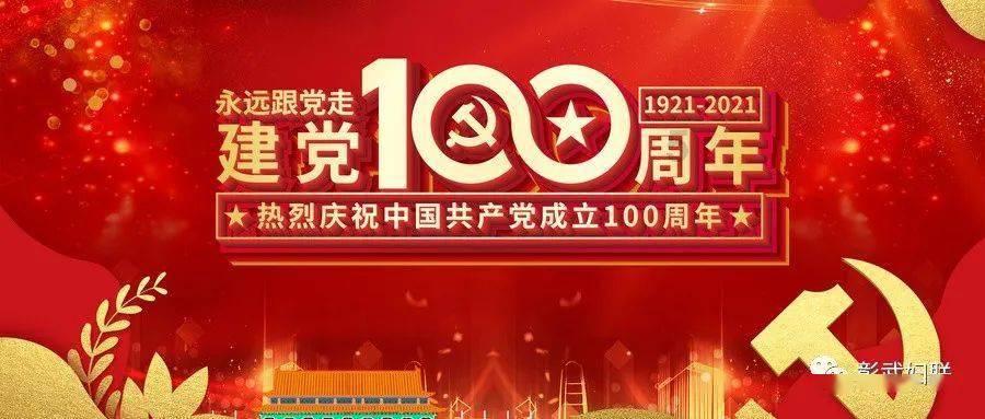 毕立思:无论哪个时代,客户都需要一辆好的奔驰车!
