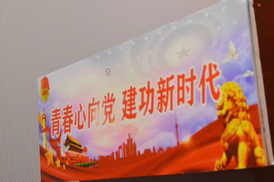 老旧废弃楼房逃脱5