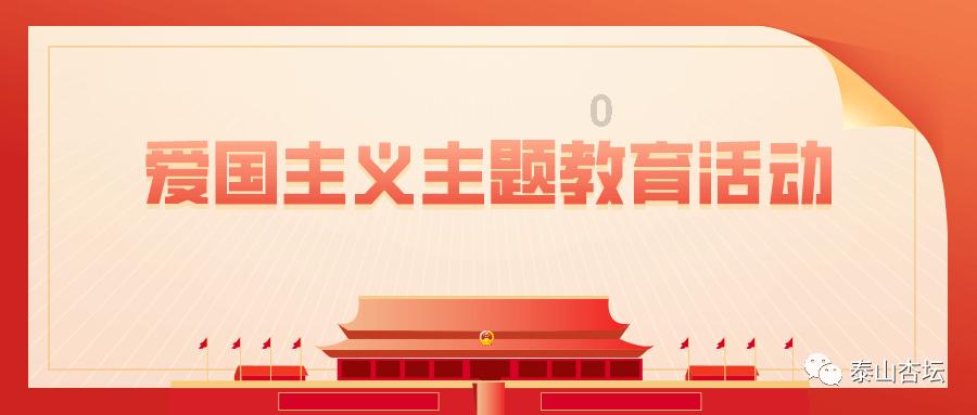 “选品为王”的山姆，公然售卖山寨Dior，是哪一环节出现了问题？游戏画面
