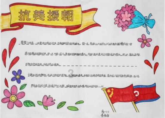 另类丧尸生存游戏《Welcome to ParadiZe》将在下个月发售