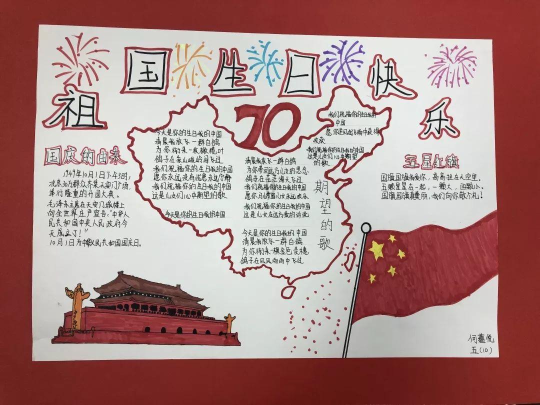 发现新奇有趣的精装修的房子应该如何改造内容 - 尽在精装修的房子应该如何改造红迪网平台