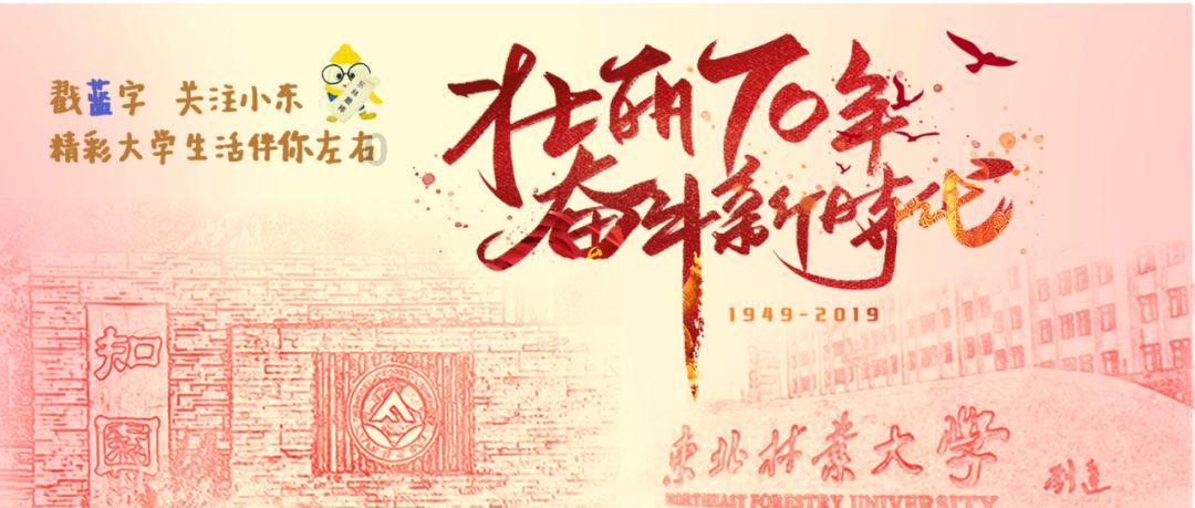 读了《1984》就知道,所谓的自由,就是可以选择自己的生活方式