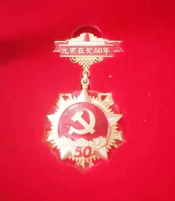 逗小猴开心系列207
