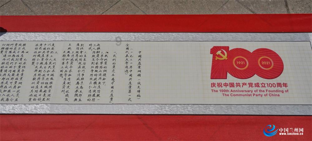 探索知识星球平台,有哪些网上风很大的厨房用品其实是智商税?带你进入全新视野