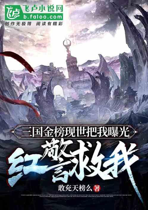 漂亮公主填色