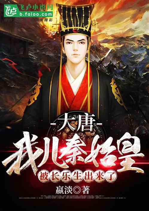 怎么评价综艺《朗读者》?-58问答交流平台,为你解疑答惑