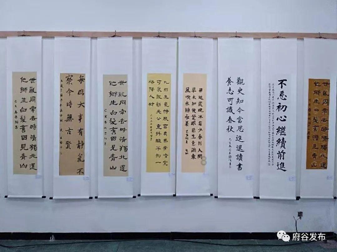 中甲丹东腾跃、中乙云南玉昆、武汉江城不在已公布的准入名单之列