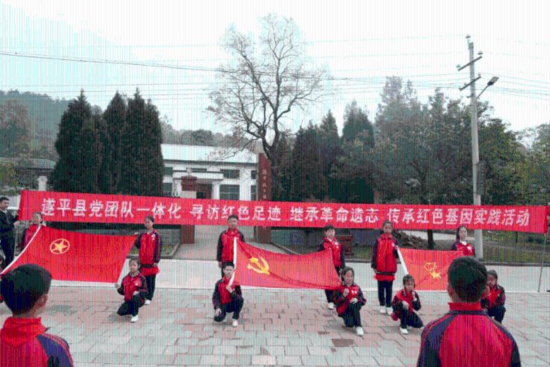 寻找遗失的摩托车