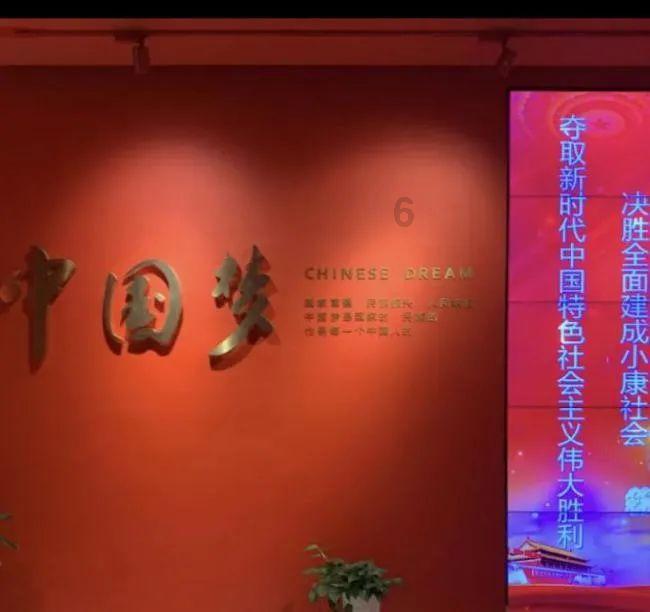 拯救铁笼中的小牛