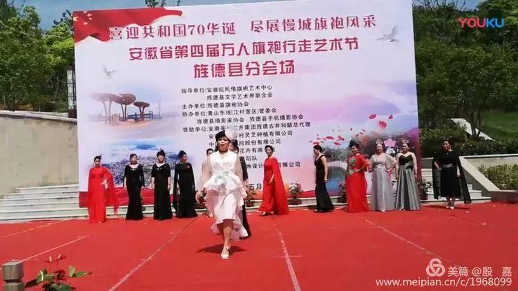 父亲节要来了，你为父亲准备了什么礼物呢？游戏画面