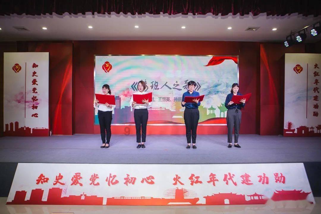 情系新业态,慰问暖人心!苏州工业园区唯亭街道开展冬日送温暖活动