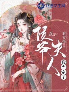 搬家服务
