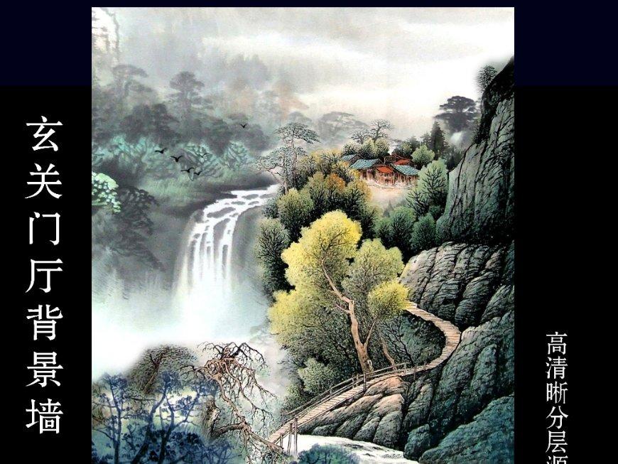 手机音量键坏了，怎样将音量图标加到手机桌面上？游戏画面