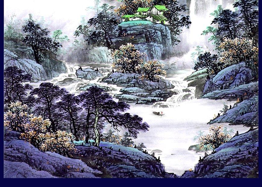 看懂《琅琊榜》秦般弱给梅长苏送礼这3招，就知誉王是如何爱上她