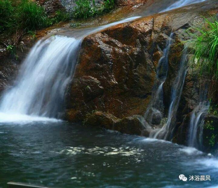 特种突击聪明的顺溜