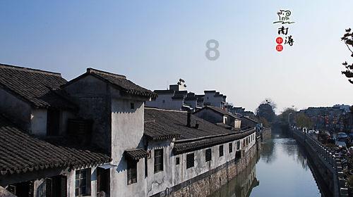 男友射不出来了怎么办?-权威问答网站