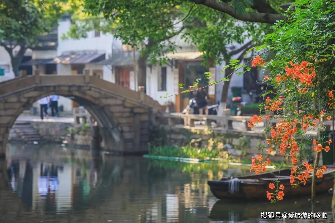 复仇之路无敌版