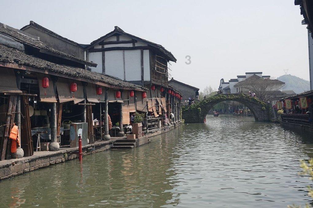 数码宝贝8