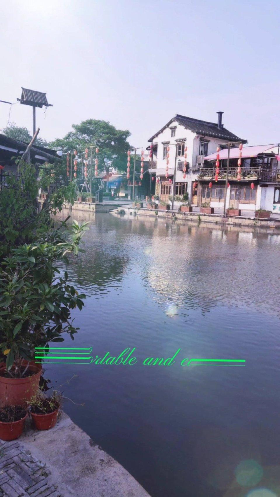 逗小猴开心系列172