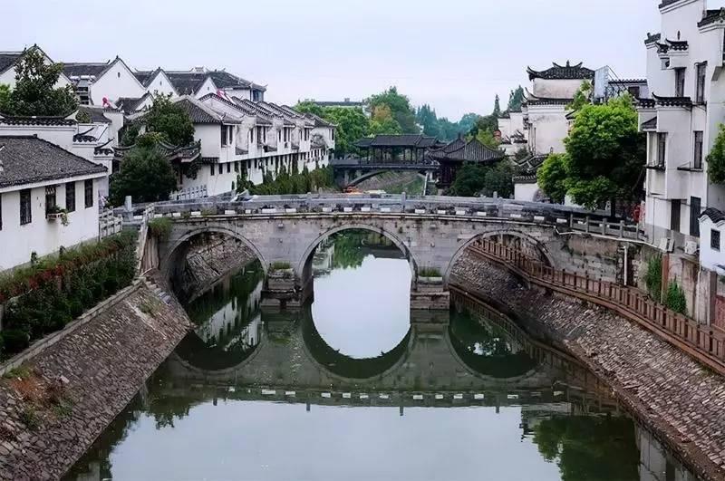 武警森林部队退出现役、变为森林消防局，发生了哪些变化？