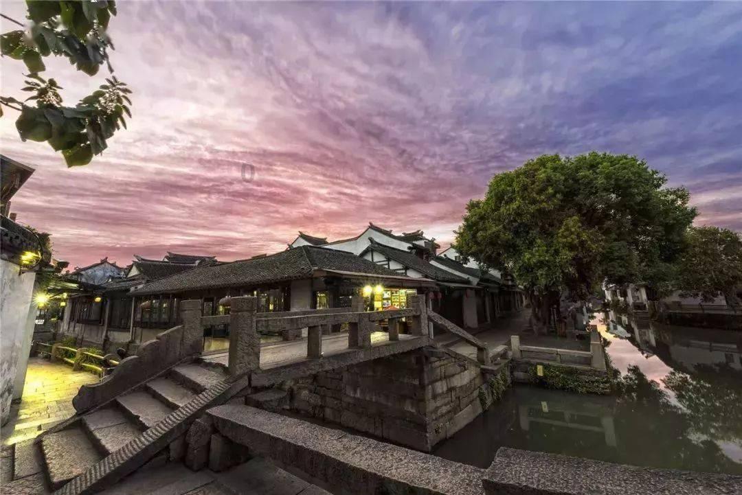 可爱兔子营救