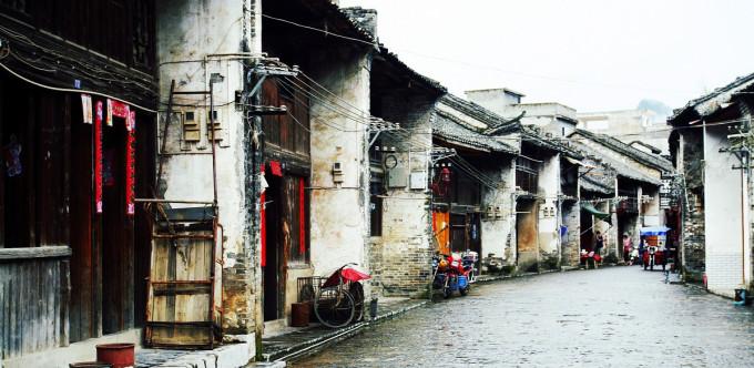 加勒比海度假村