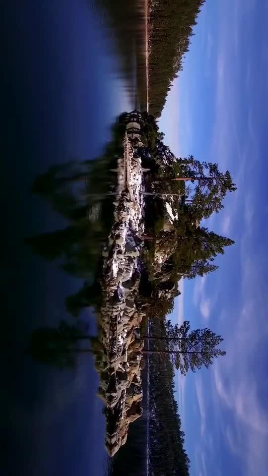 屠龙破晓