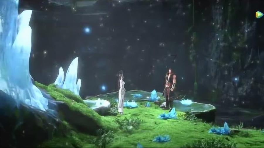 幻想纹章3.4