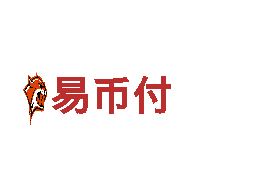 精彩创意，尽在ebpay提现银行不风控吗游戏广告公司！